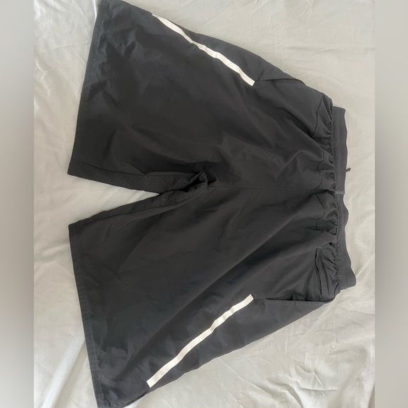 Nike Athletic shorts - Picture 2 of 3